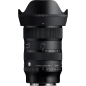 17-40mm f/1.8 DC Art - L