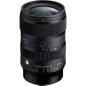 17-40mm f/1.8 DC Art - L