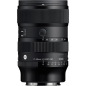 17-40mm f/1.8 DC Art - L