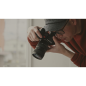 17-40mm f/1.8 DC Art - L
