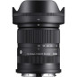 18-50mm f/2.8 DC DN (C) L