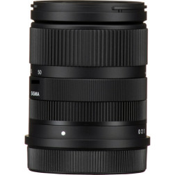 18-50mm f/2.8 DC DN (C) L