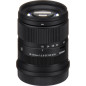 18-50mm f/2.8 DC DN (C) L