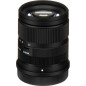 18-50mm f/2.8 DC DN (C) L