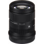 18-50mm f/2.8 DC DN (C) L