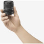 18-50mm f/2.8 DC DN (C) L