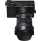 18-50mm f/2.8 DC DN (C) L