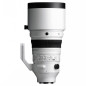 200mm f/2 (S) DG OS L-Mount
