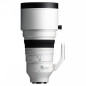 200mm f/2 (S) DG OS L-Mount