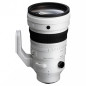 200mm f/2 (S) DG OS L-Mount