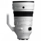 200mm f/2 (S) DG OS L-Mount