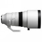 200mm f/2 (S) DG OS L-Mount