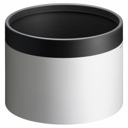 200mm f/2 (S) DG OS L-Mount