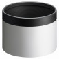 200mm f/2 (S) DG OS L-Mount