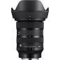 24-70mm F2.8 DG DN II L-Mount