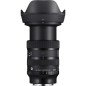 24-70mm F2.8 DG DN II L-Mount