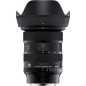 24-70mm F2.8 DG DN II L-Mount