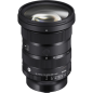 24-70mm F2.8 DG DN II L-Mount