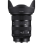 24-70mm F2.8 DG DN II L-Mount