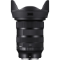 24-70mm F2.8 DG DN II L-Mount