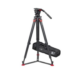 FSB 18T Mk II flowtech100 MS