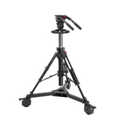FSB 18T Mk II Ped C III