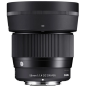 56mm F1.4 DC DN monture RF