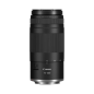 75-300mm F4-5.6 monture RF
