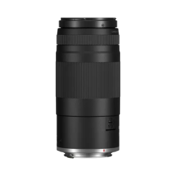 75-300mm F4-5.6 monture RF