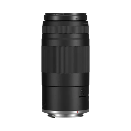 75-300mm F4-5.6 monture RF