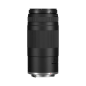75-300mm F4-5.6 monture RF
