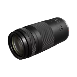 75-300mm F4-5.6 monture RF