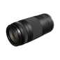 75-300mm F4-5.6 monture RF