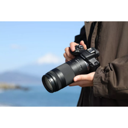 75-300mm F4-5.6 monture RF