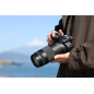 75-300mm F4-5.6 monture RF