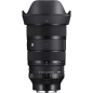 28-45mm F1.8 DG ART L-Mount