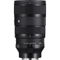 28-45mm F1.8 DG ART L-Mount