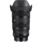 28-45mm F1.8 DG ART L-Mount
