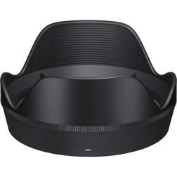 28-45mm F1.8 DG ART L-Mount
