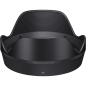 28-45mm F1.8 DG ART L-Mount