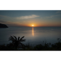 28-45mm F1.8 DG ART L-Mount