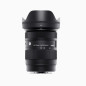 28-70mm F2.8 DG DN Lmount Cont