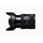 28-70mm F2.8 DG DN Lmount Cont