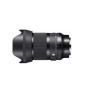 35mm F1.4 Art DG DN L-Mount