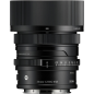 35mm F2 DG Contemp.Black L