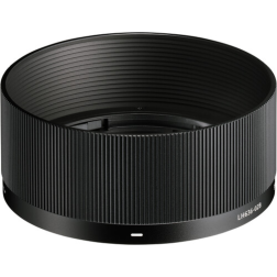 35mm F2 DG Contemp.Black L