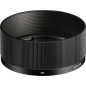 35mm F2 DG Contemp.Black L