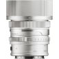 35mm F2 DG Contemp.Silver L