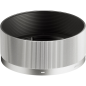 35mm F2 DG Contemp.Silver L