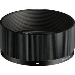 45mm F2.8 DG Contemp.Black L
